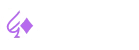 Logo tr.denemebonusuverensiteler.plus